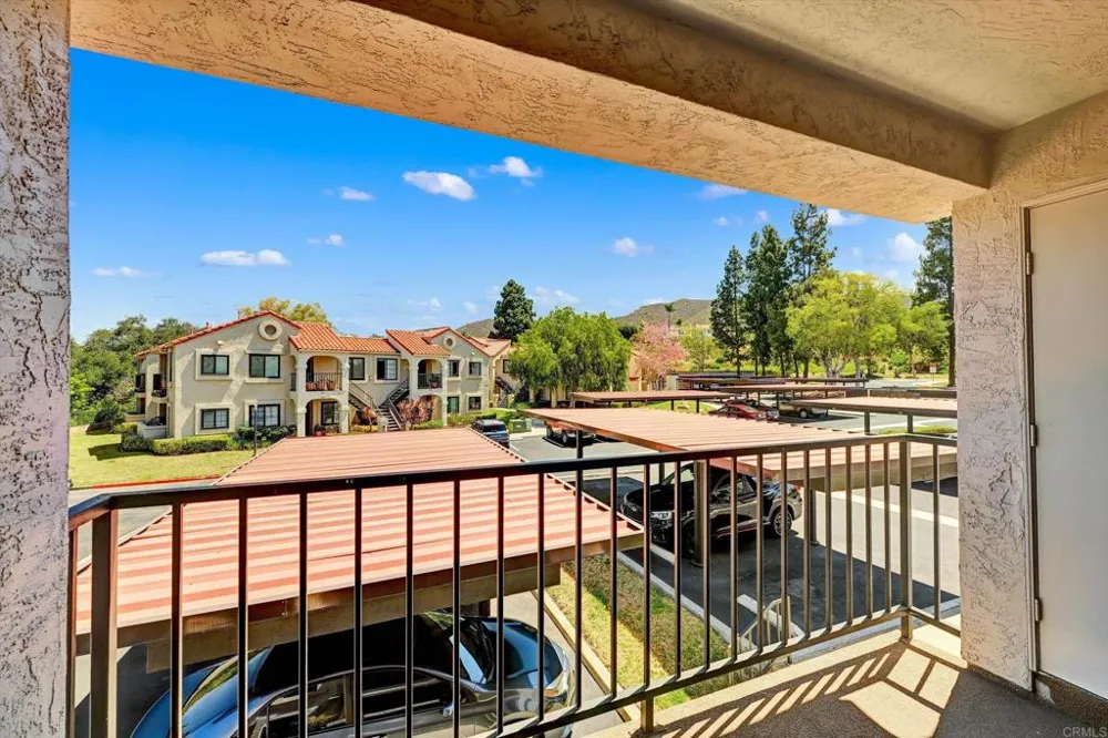 13238 Wimberly Square #194 San Diego, CA 92128