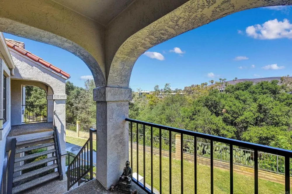 13238 Wimberly Square #194 San Diego, CA 92128