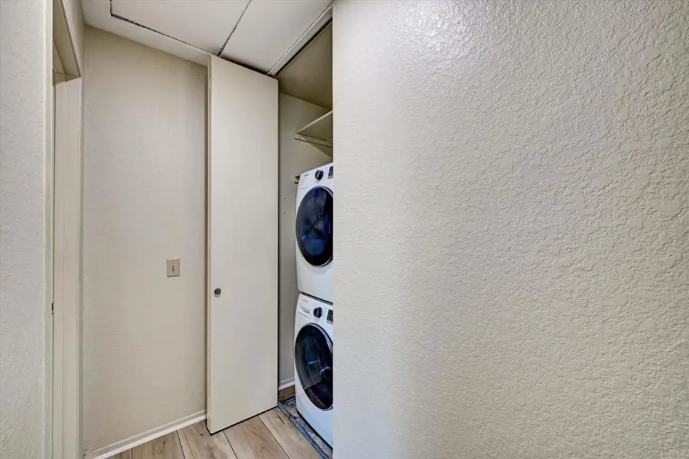 13238 Wimberly Square #194 San Diego, CA 92128