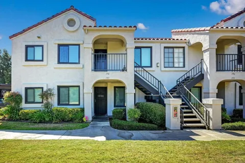 13238 Wimberly Square #194