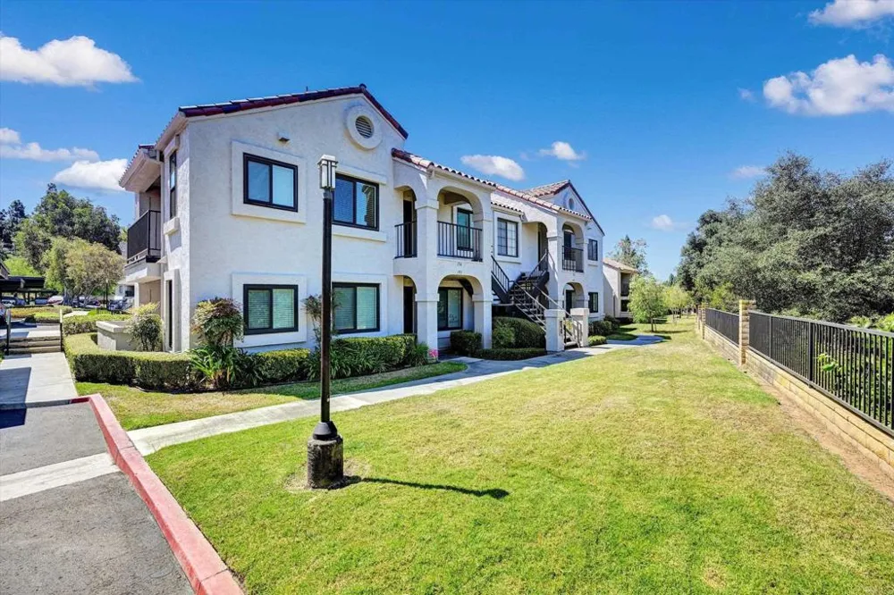 13238 Wimberly Square #194 San Diego, CA 92128