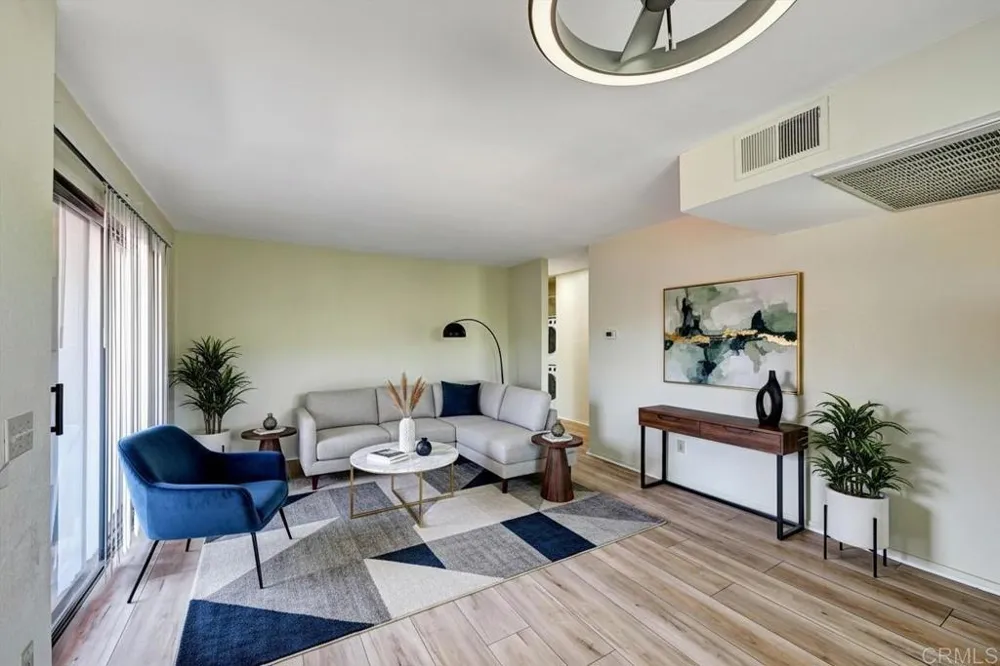 13238 Wimberly Square #194 San Diego, CA 92128
