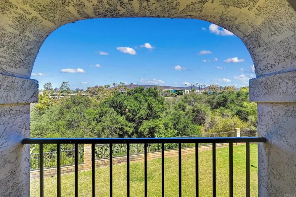 13238 Wimberly Square #194 San Diego, CA 92128
