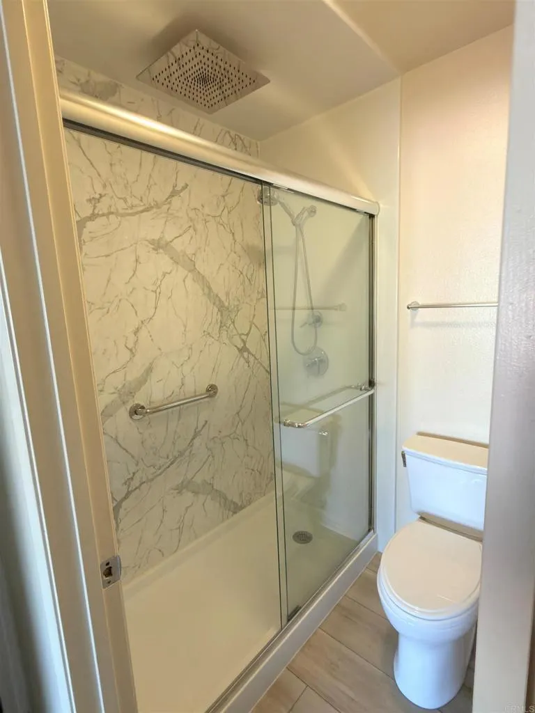 13238 Wimberly Square #194 San Diego, CA 92128