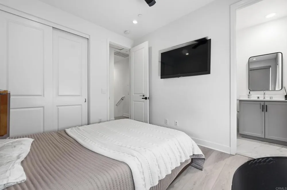 370 Volary Glen Escondido, CA 92025