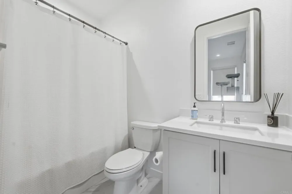 370 Volary Glen Escondido, CA 92025