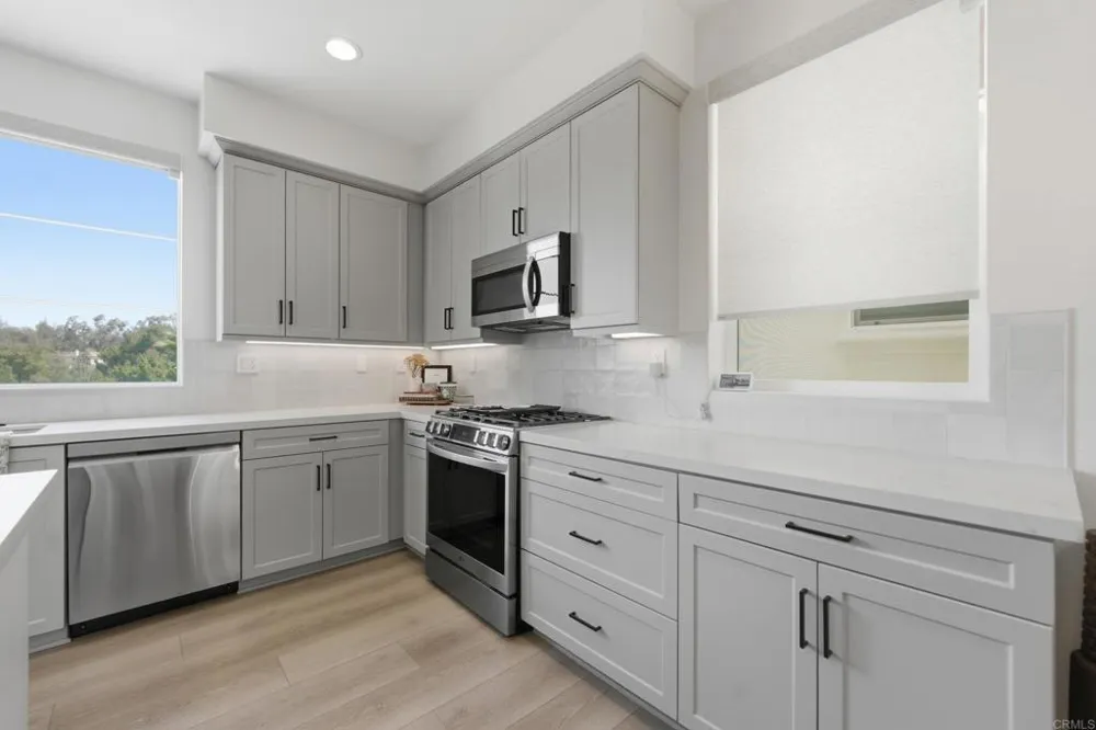 370 Volary Glen Escondido, CA 92025