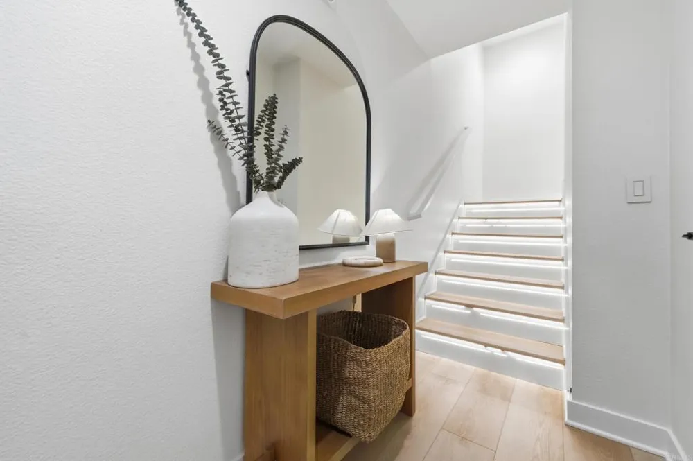 370 Volary Glen Escondido, CA 92025