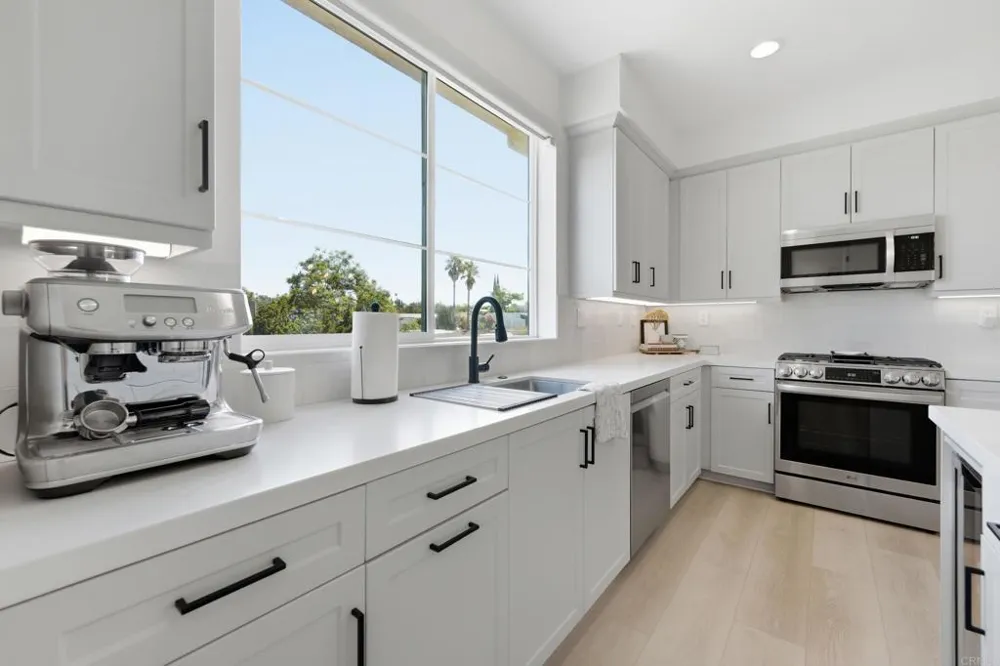 370 Volary Glen Escondido, CA 92025
