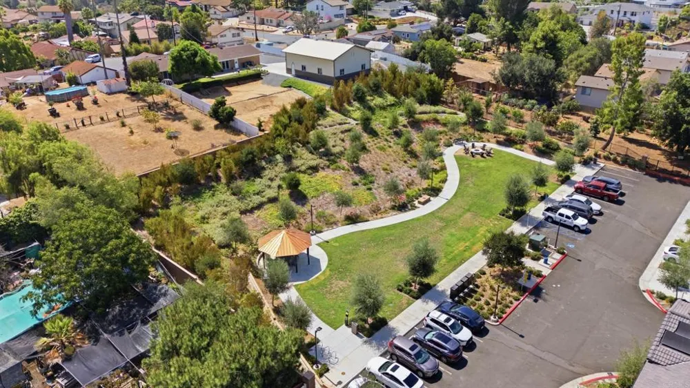 370 Volary Glen Escondido, CA 92025
