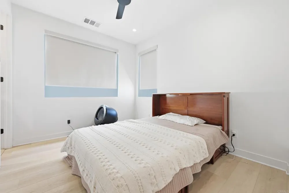 370 Volary Glen Escondido, CA 92025