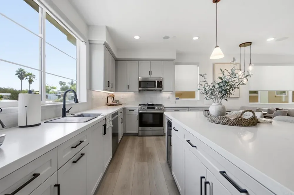 370 Volary Glen Escondido, CA 92025