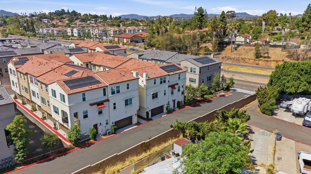 370 Volary Glen Escondido, CA 92025