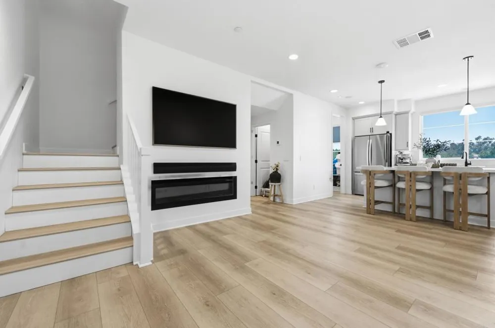 370 Volary Glen Escondido, CA 92025
