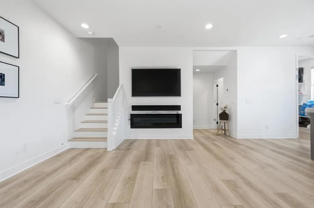 370 Volary Glen Escondido, CA 92025