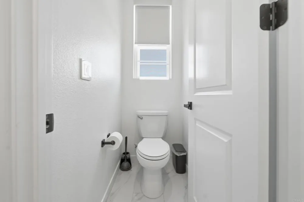 370 Volary Glen Escondido, CA 92025