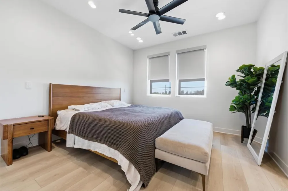 370 Volary Glen Escondido, CA 92025
