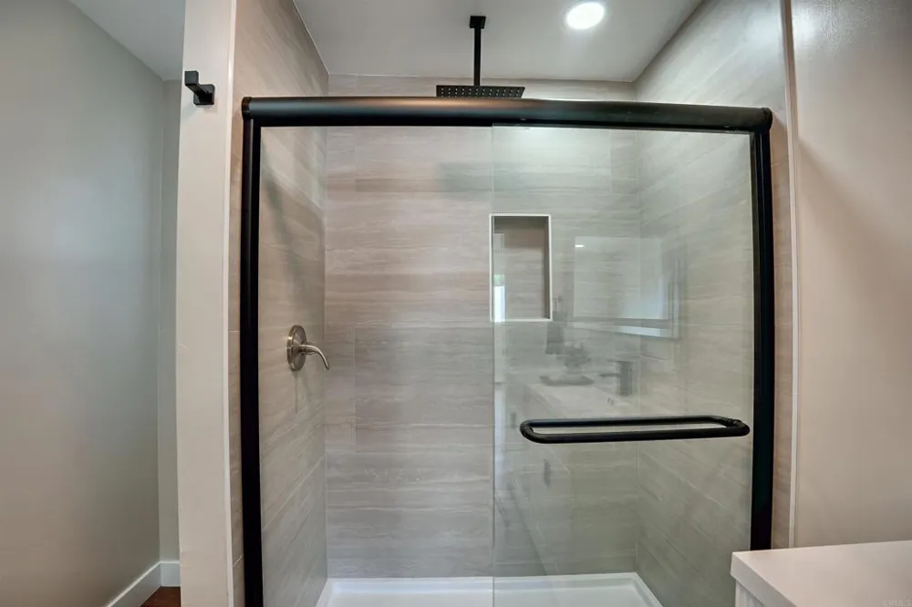 445 Orange Avenue #SPC 10 Chula Vista, CA 91911