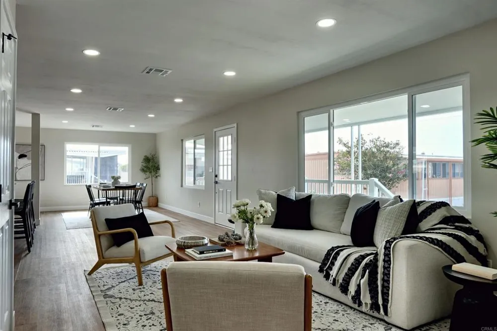 445 Orange Avenue #SPC 10 Chula Vista, CA 91911
