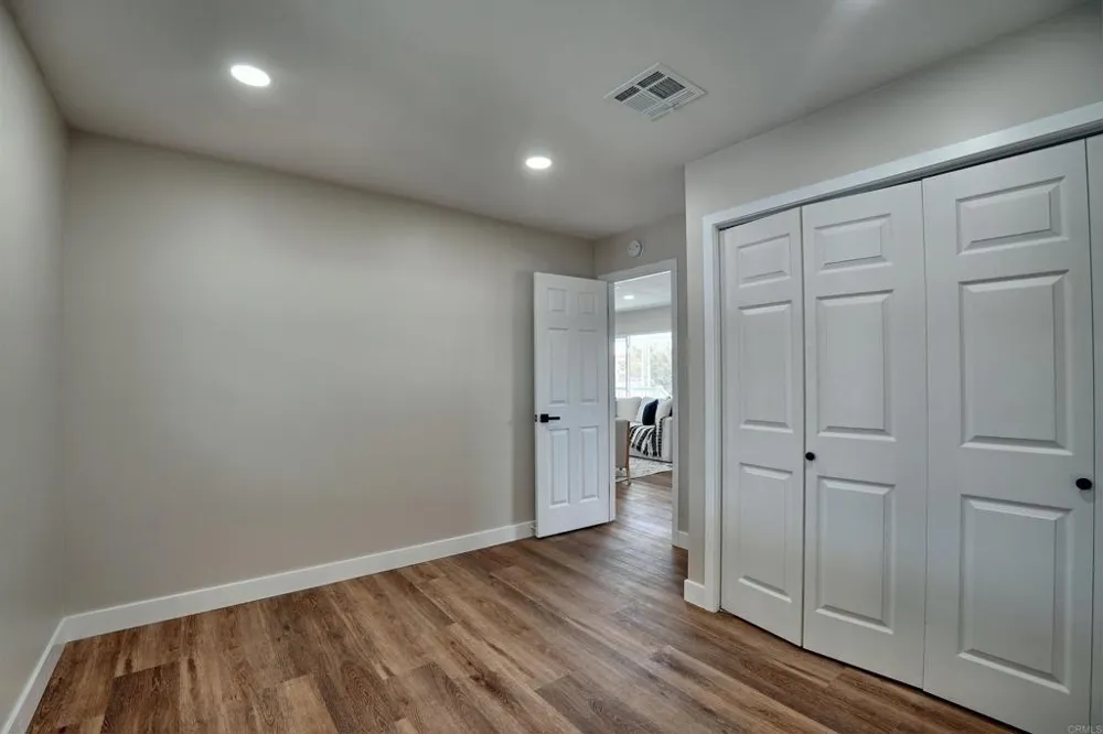 445 Orange Avenue #SPC 10 Chula Vista, CA 91911
