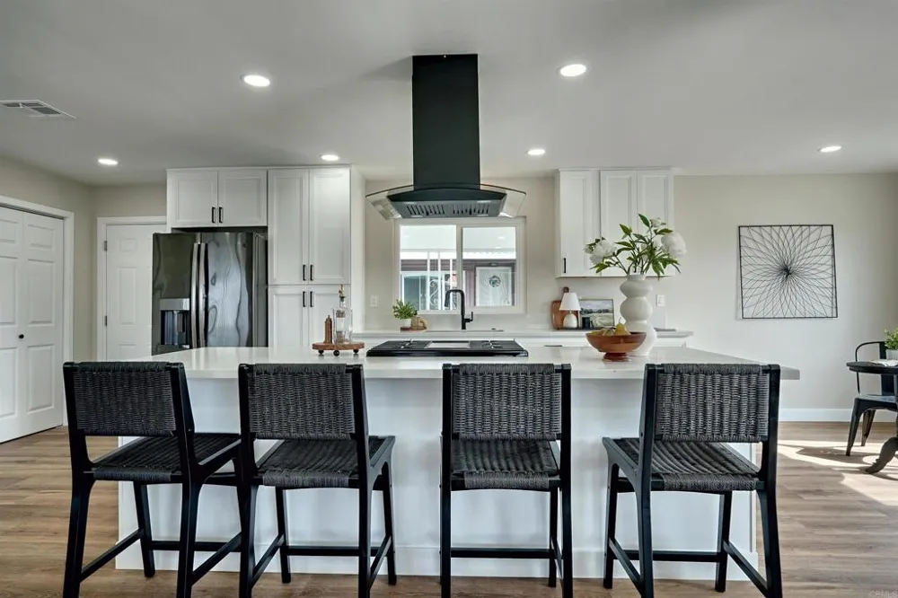 445 Orange Avenue #SPC 10 Chula Vista, CA 91911