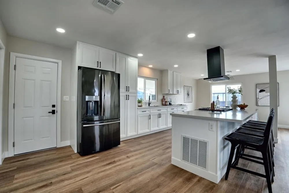 445 Orange Avenue #SPC 10 Chula Vista, CA 91911