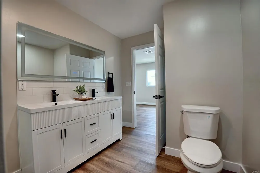445 Orange Avenue #SPC 10 Chula Vista, CA 91911
