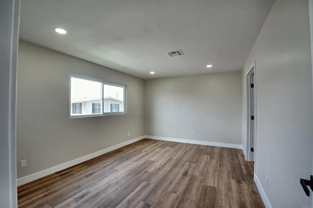 445 Orange Avenue #SPC 10 Chula Vista, CA 91911