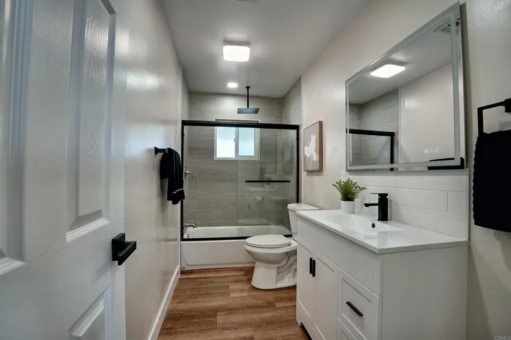 445 Orange Avenue #SPC 10 Chula Vista, CA 91911