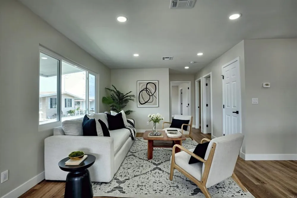 445 Orange Avenue #SPC 10 Chula Vista, CA 91911
