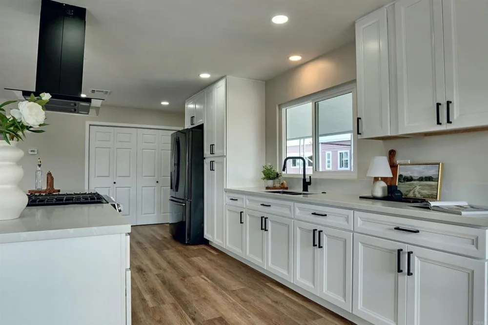 445 Orange Avenue #SPC 10 Chula Vista, CA 91911