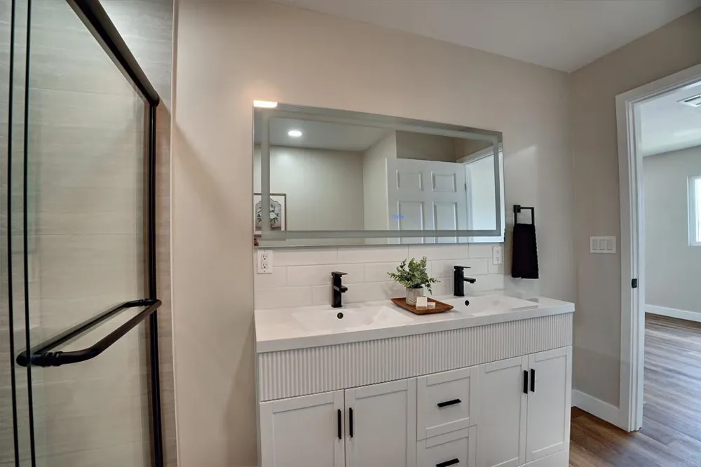 445 Orange Avenue #SPC 10 Chula Vista, CA 91911
