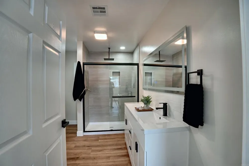 445 Orange Avenue #SPC 10 Chula Vista, CA 91911