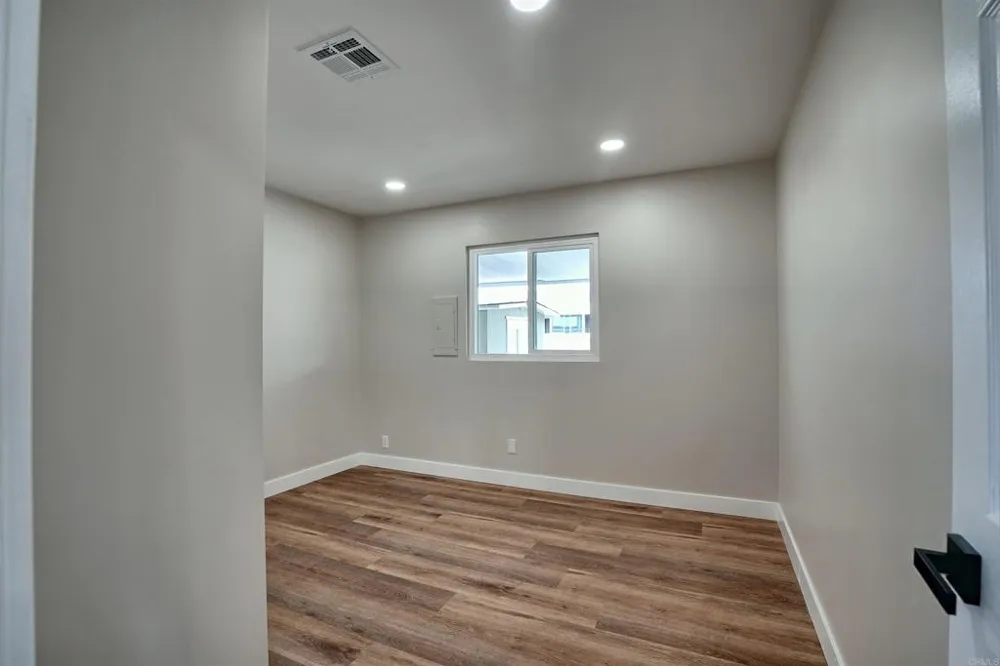 445 Orange Avenue #SPC 10 Chula Vista, CA 91911