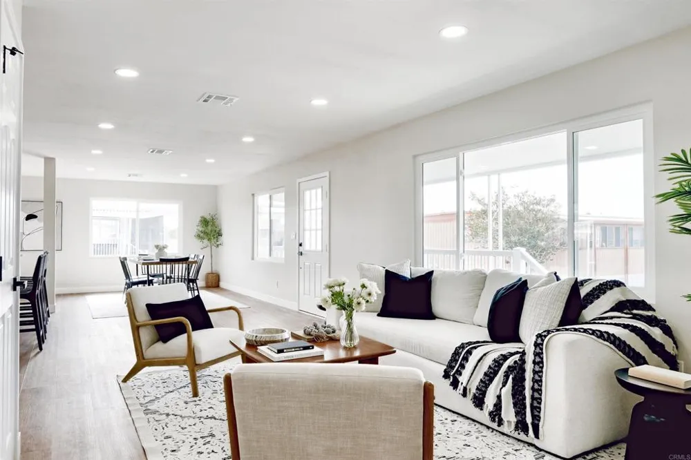 445 Orange Avenue #SPC 10 Chula Vista, CA 91911