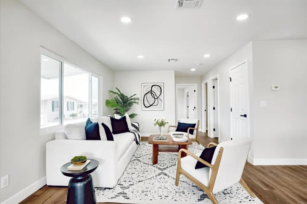 445 Orange Avenue #SPC 10 Chula Vista, CA 91911