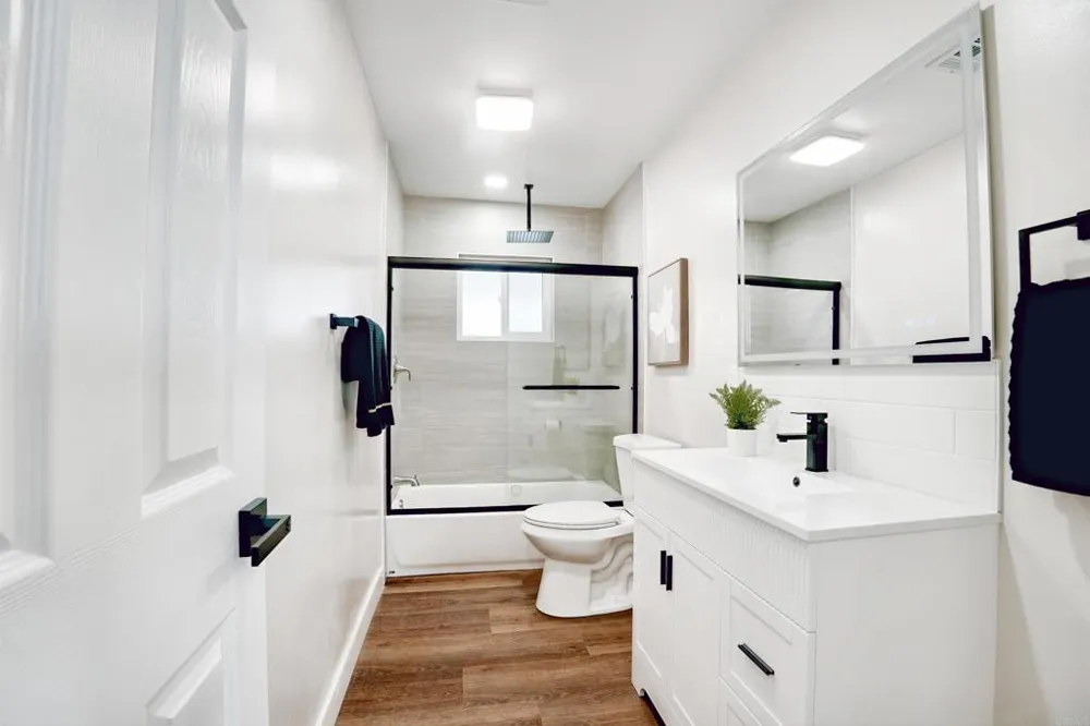 445 Orange Avenue #SPC 10 Chula Vista, CA 91911