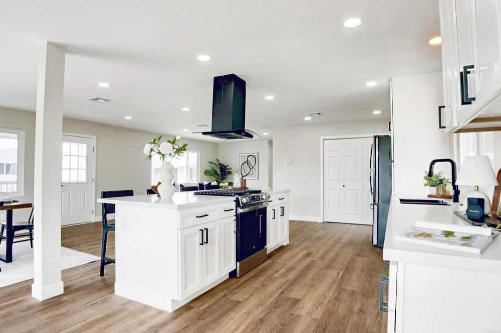 445 Orange Avenue #SPC 10 Chula Vista, CA 91911