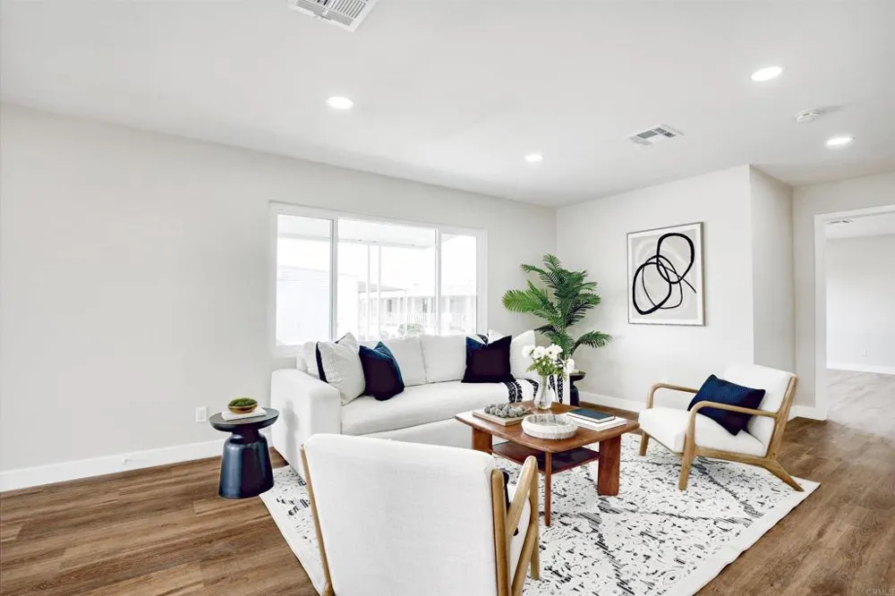 445 Orange Avenue #SPC 10 Chula Vista, CA 91911
