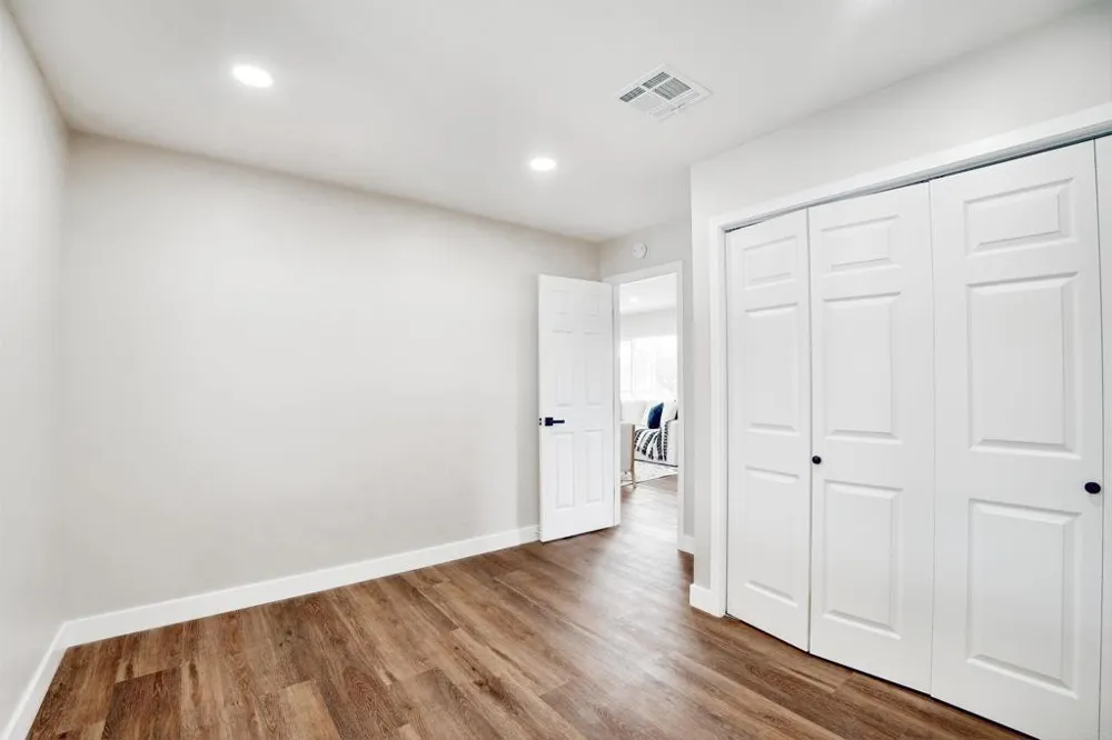 445 Orange Avenue #SPC 10 Chula Vista, CA 91911