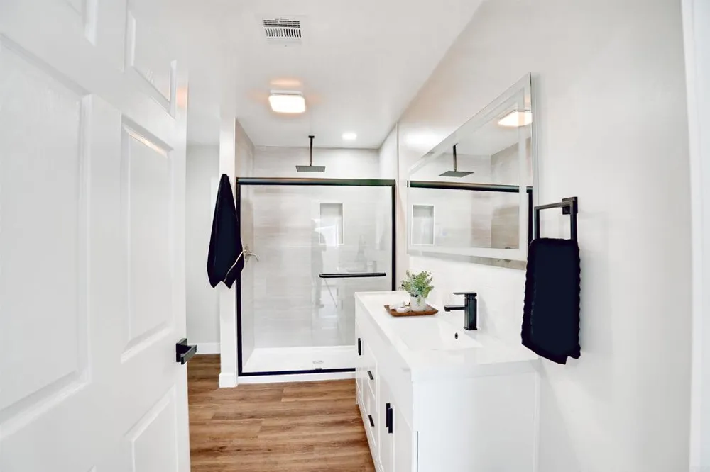 445 Orange Avenue #SPC 10 Chula Vista, CA 91911