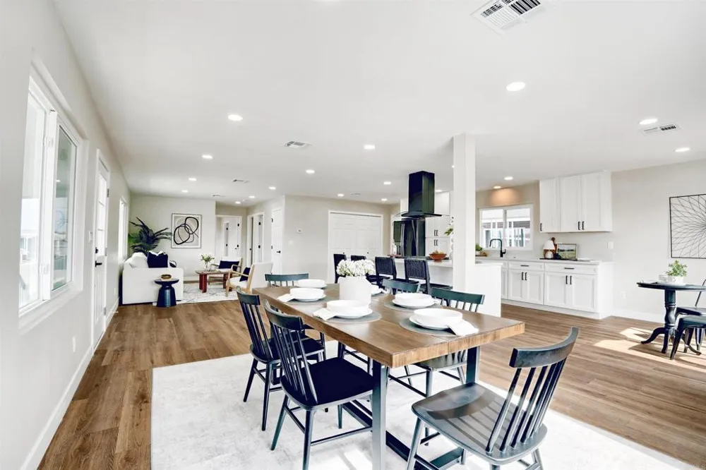 445 Orange Avenue #SPC 10 Chula Vista, CA 91911