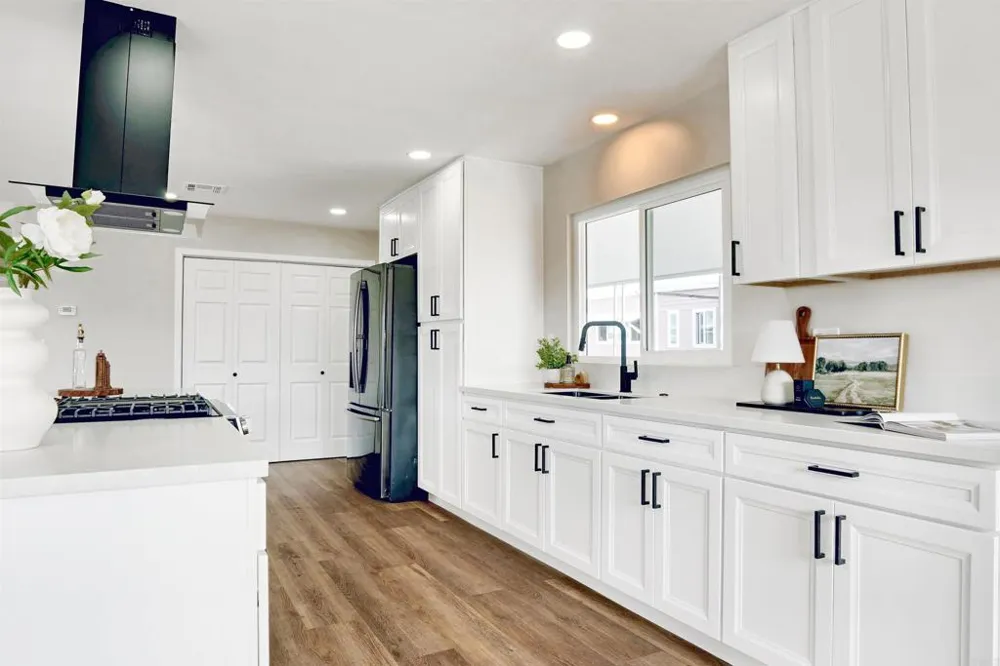 445 Orange Avenue #SPC 10 Chula Vista, CA 91911