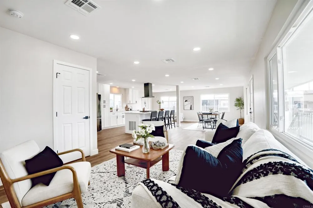 445 Orange Avenue #SPC 10 Chula Vista, CA 91911
