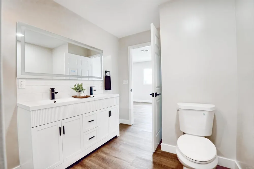 445 Orange Avenue #SPC 10 Chula Vista, CA 91911