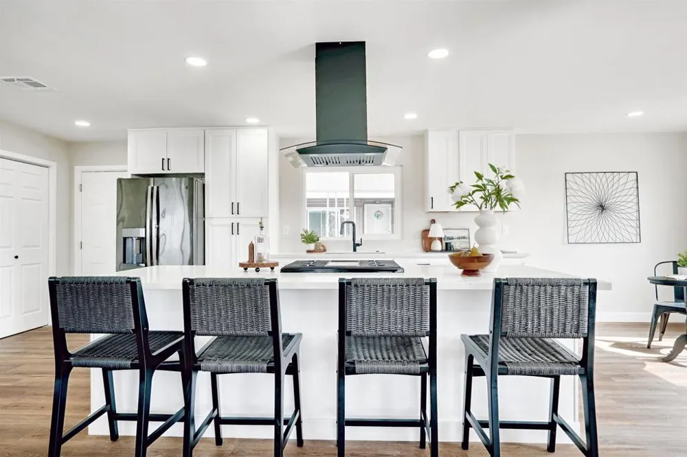 445 Orange Avenue #SPC 10 Chula Vista, CA 91911