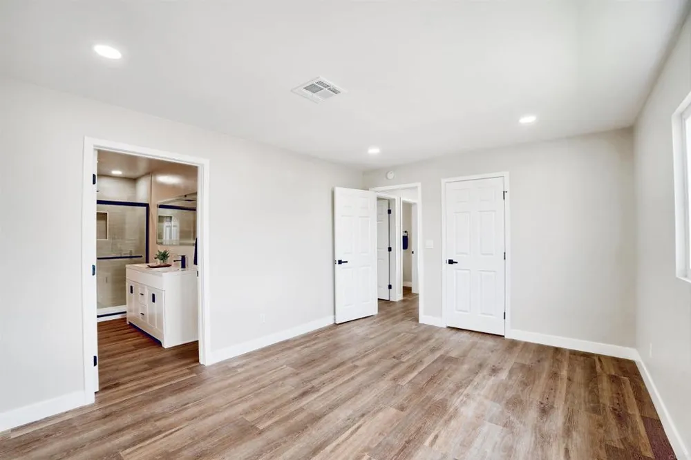 445 Orange Avenue #SPC 10 Chula Vista, CA 91911