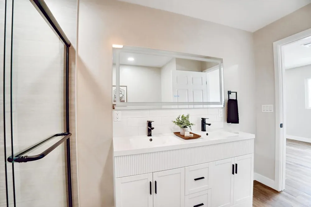 445 Orange Avenue #SPC 10 Chula Vista, CA 91911