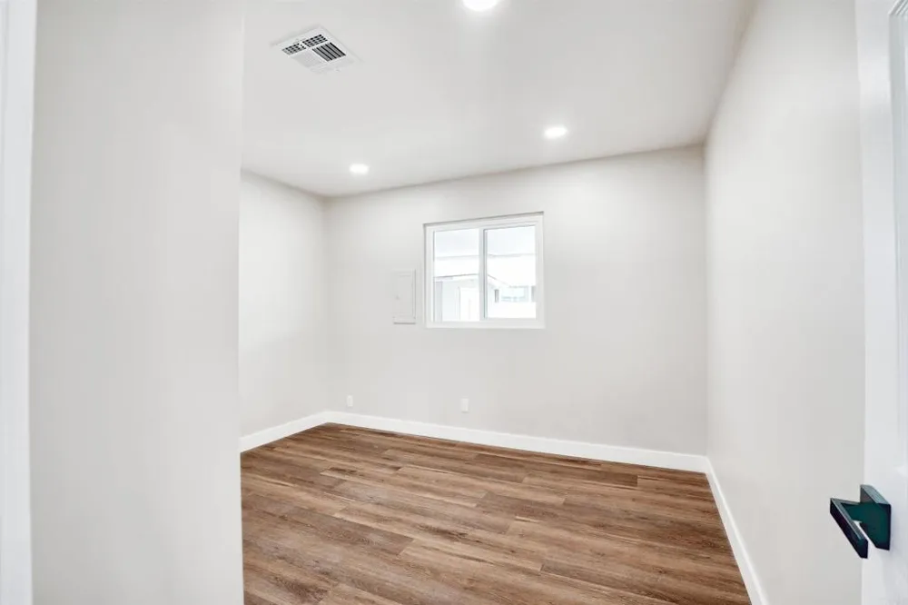 445 Orange Avenue #SPC 10 Chula Vista, CA 91911