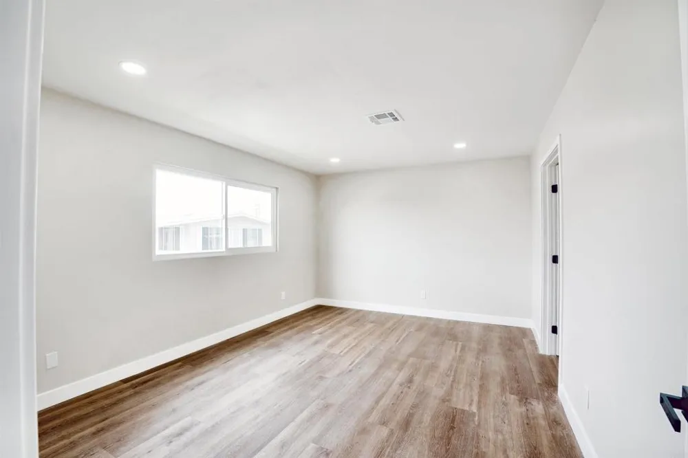 445 Orange Avenue #SPC 10 Chula Vista, CA 91911